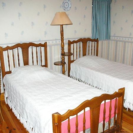 Chambres D'Hotes Du Maine Lalinde Pokoj fotografie